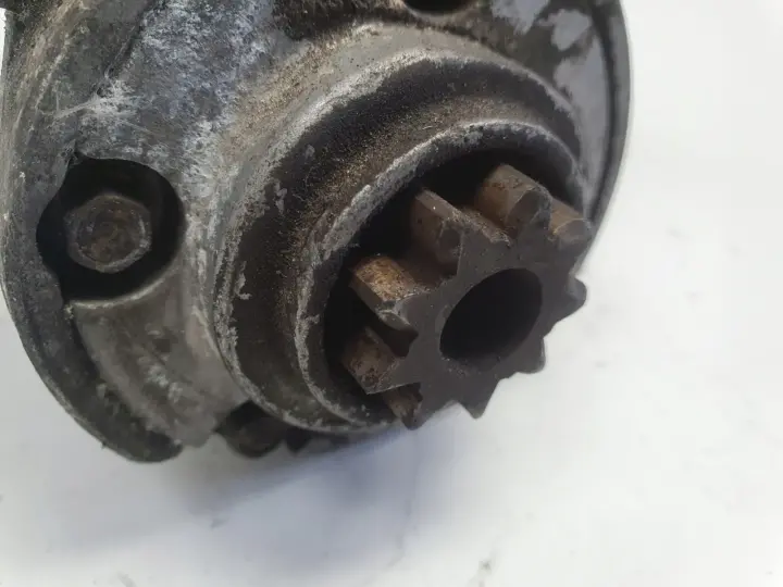 a79c1bcf176da940a04f841dbbde041f