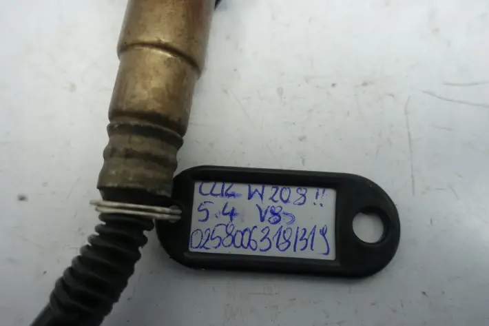 d5b197ecd2ed77d8d84e11bad25bef7c