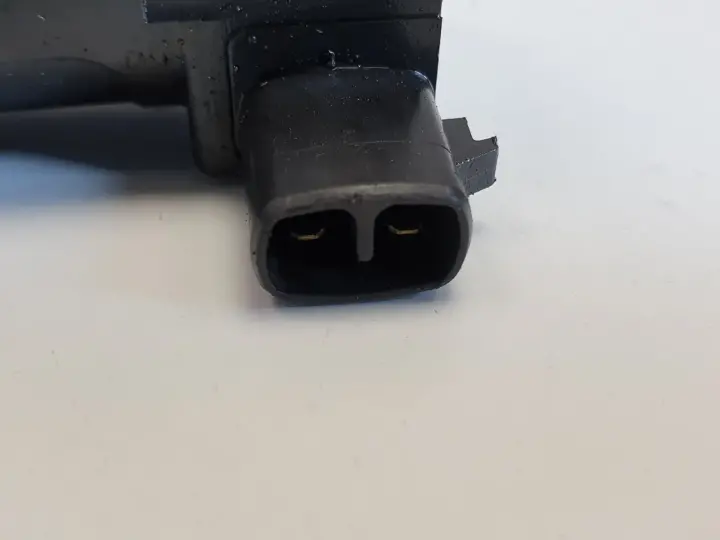506194b655bf72518423f84c498194cb