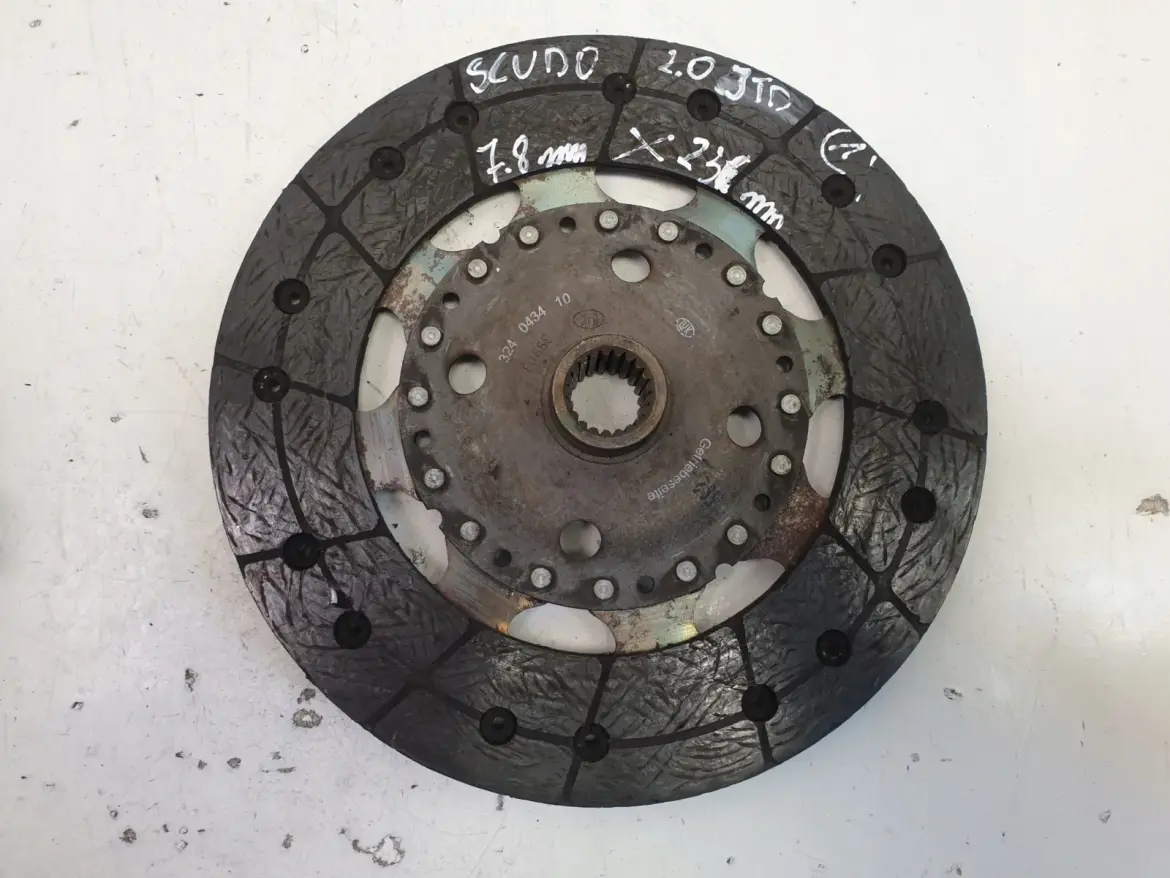 49e296f350a7fa114c3a84d86fb47c29
