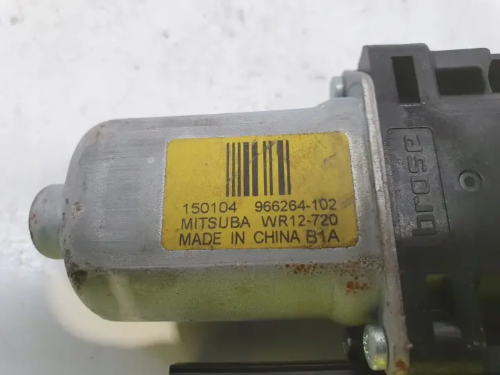 02cc9fca86f136fd7b719b64a7a56668.jpg