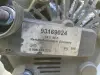 4e79151a3e5fdc66846625054ed5fc3f