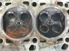 227b26ff902ac39364ec9110a22baf2d