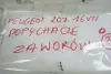 8b381144df9b6156f02a884488c9e405
