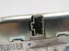 a5f0ca914e8b4c6bf44088cdab04497e
