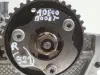 fd38e1160fbdafa981fb1397fb6e8598