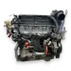 a4dedfb5805b99095afd34abb87a8cbf