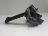 7176cc710115cb596d40862214a4ff26