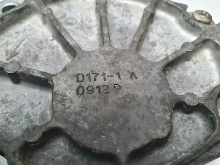 eea13b7b8d037b89b5db168ef5861c0e