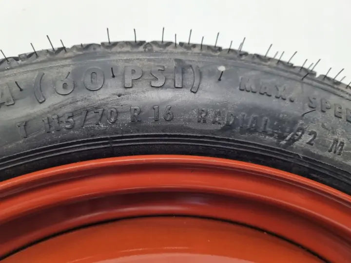 80652b982686f19350e256b9d562b77f
