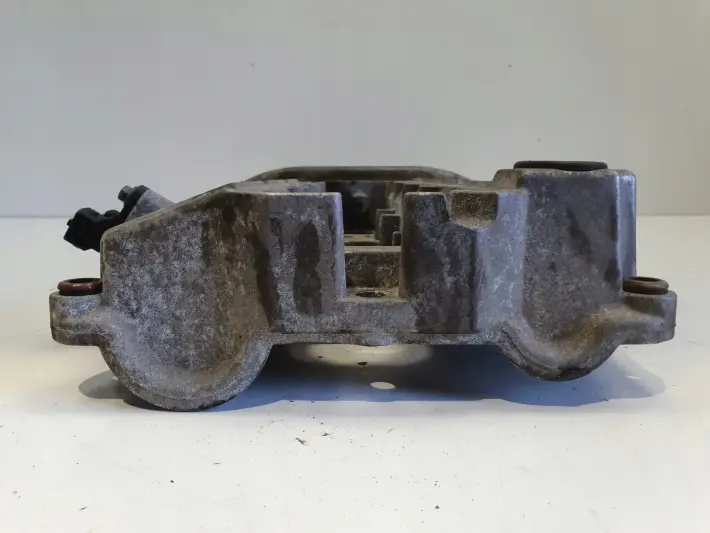 4e5442b9064b955ffc4794cc5d863534