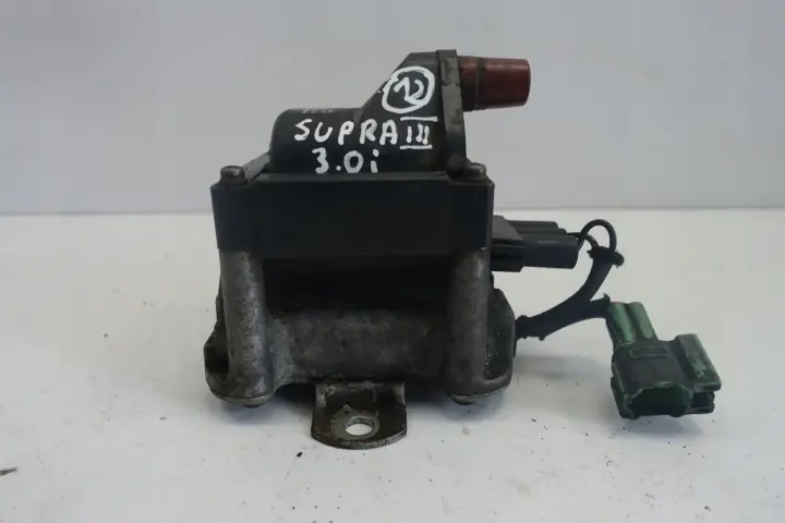 d90da6705e209f3705511ae62bd6e98a