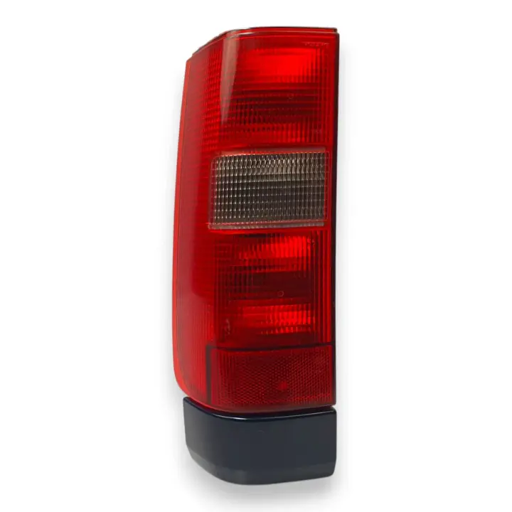 40d90f57984ec208b88cd39f00f6d7c8