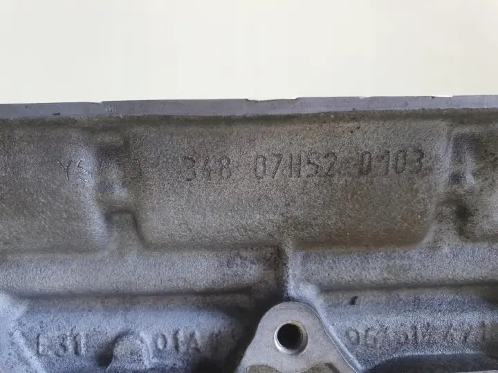 2609ab968e8eeb78cfbaf7e3b65ba483