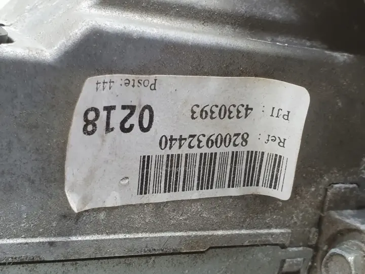 f2e59b820f7c4f473718b397578cf079.jpg