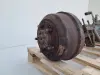 96356e3f33e995583c8c774a401fe603