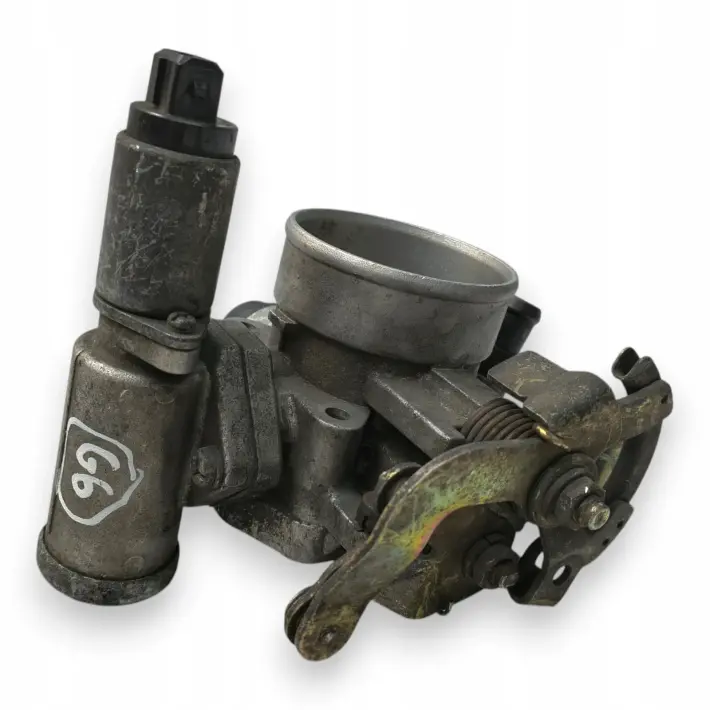 46439beb098d384a5ede2167e1303e60