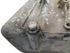 127302226e58ec8bc16bb13e3886c61f
