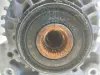 a3588ae3dd14216315572facd66529e0