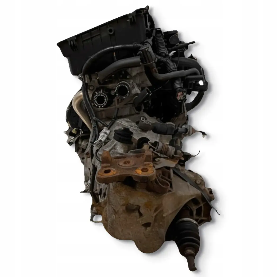 e3738e39163d1278d5710da9df97db07