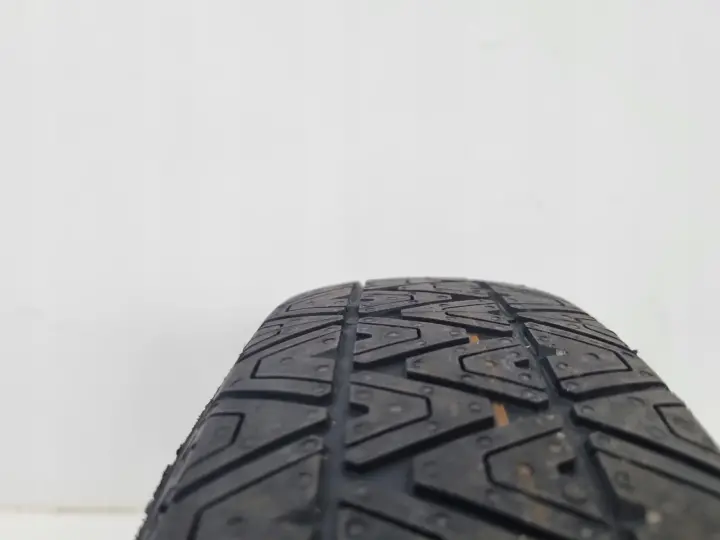 01b50451a655e7f7a66ee03d62a0042c