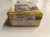 1373bd4ebbac55e7afd6f4768f730873.jpg