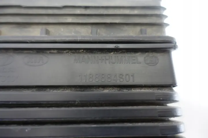 61a731f22115dfcf55b904fcc563a93b