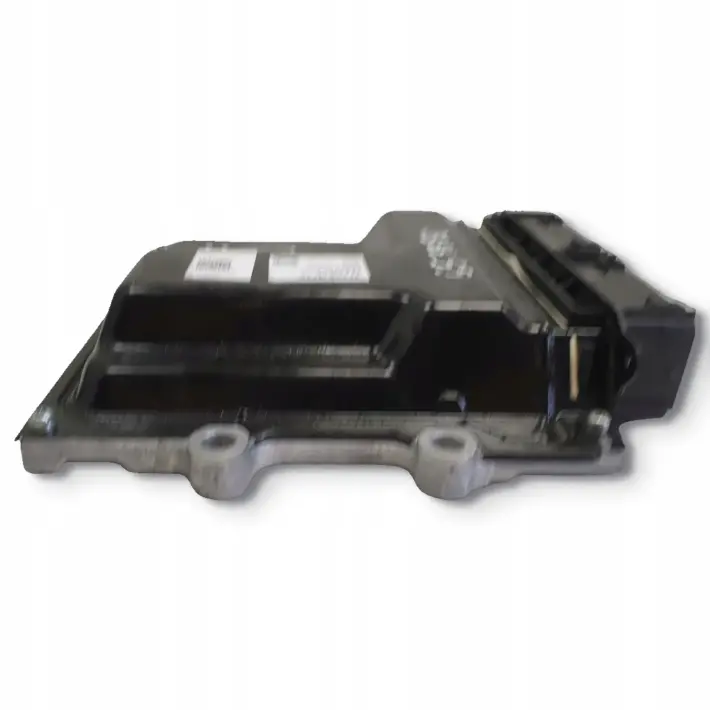 d91905d2345bb6099dcbe5317da22c8a