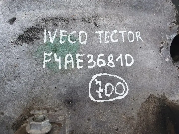 8006d742d557dc1d7de6c6c61cd5faaa