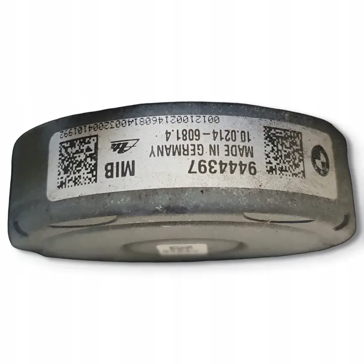 a548ef6280e5a99605db27277c7144a3