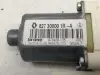 23d5474888661e88df2afede4c12c5e5