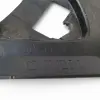 4d6330546de5e65b680c5e572487ae29