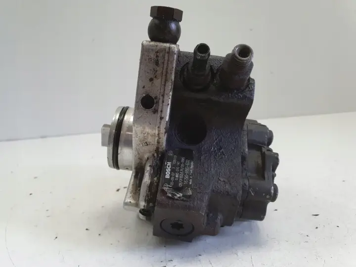 44fa80e7f6598d95aec87df4180ec6a3