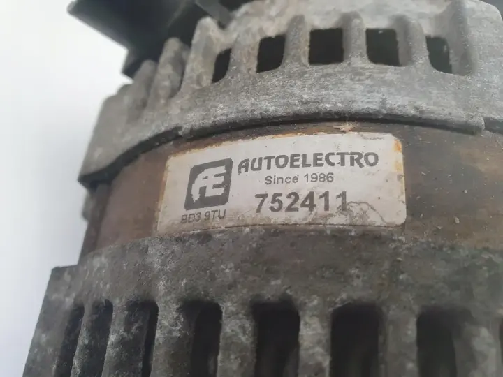 38eb561498767df0cfa5f28b629050d7