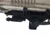 93d737578ab29cbe944f8437c224d1df