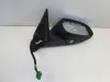 efb600adfb48a33da109cc0b58510d29