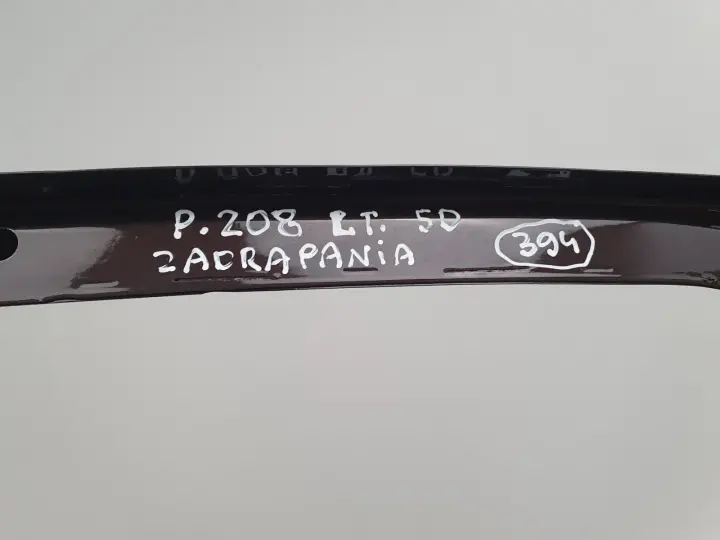 4592c094e00acb44081fc8dee9bb25c5