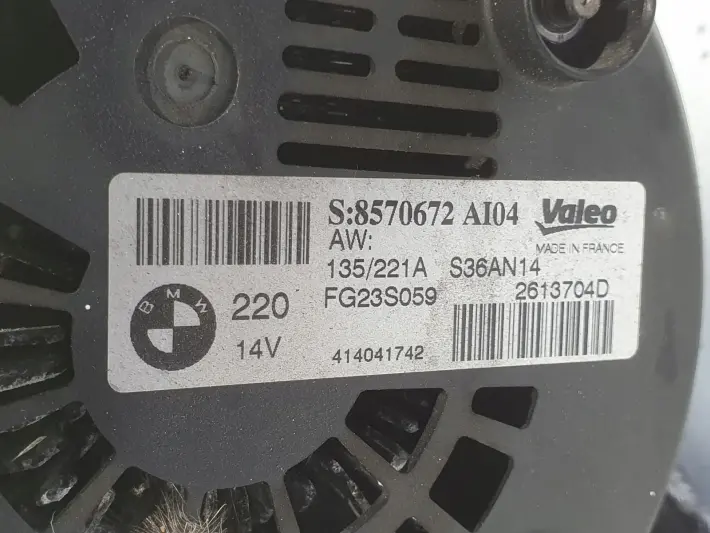 78d1b7dc76d6fca10b5999013cea6fa0