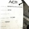 0b72f694720a5ec7f00d3fc00c6e8bf4