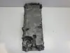e5ae8eda029d9e9a1e39805325998850