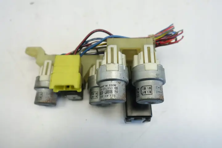 b64c7945ff11c043f483e2bafd0b554a