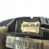 6025a674f20820e761b1d7600197115b