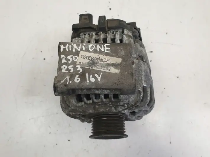 b31202fbe50385860ca664e1879f4b0e