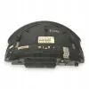 bcae389990c98bc457820d85c4bb8754