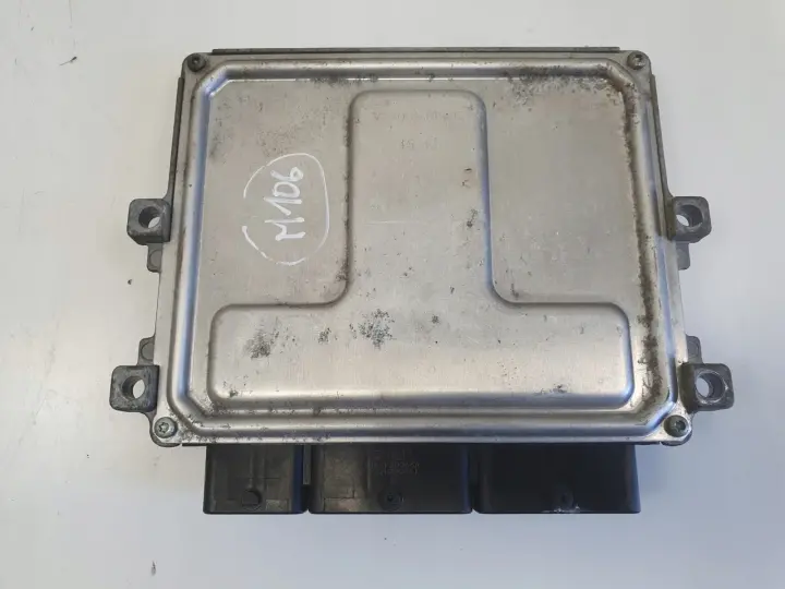 eac3230952ce8521cbb2334350580e0e