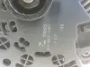 c04ae8ae5985a5093c366e167c1d01aa