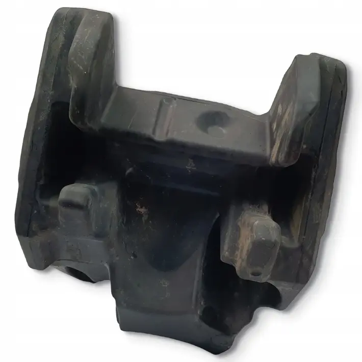 fde6572e7598fb75ac8231c5cae8360d