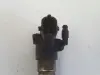 75f7fa95338425cd79f6be8b2591edc6