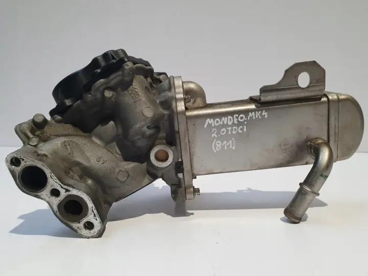 ade4c009f6bc19460ae34119cf90dbf7