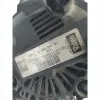 56f2e3fc07d8ce5cf2d6f8455fec8b22